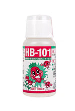 將圖片載入圖庫檢視器 HB-101 50cc 天然植物活力液(下單請直接聯絡我們)