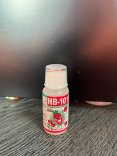 將圖片載入圖庫檢視器 HB-101 50cc 天然植物活力液(下單請直接聯絡我們)