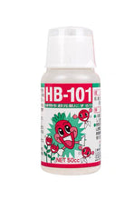 將圖片載入圖庫檢視器 HB-101 50cc 天然植物活力液（下單請直接聯絡我們）
